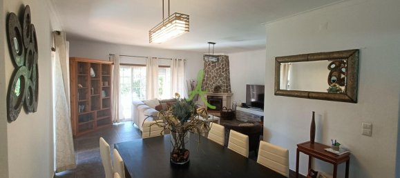 4 bedrooms House in Lagoa, Portugal No. 128311 20