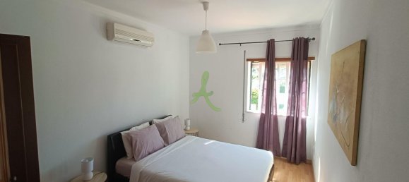 4 bedrooms House in Lagoa, Portugal No. 128311 32