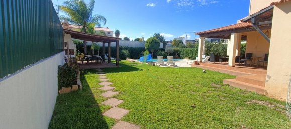 4 bedrooms House in Lagoa, Portugal No. 128311 47