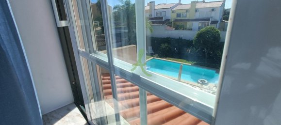 4 bedrooms House in Lagoa, Portugal No. 128311 31