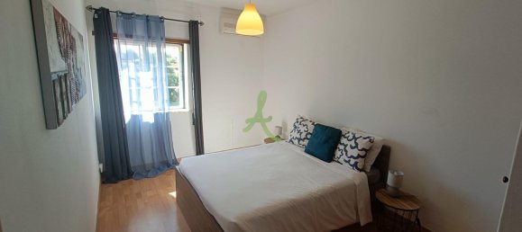 4 bedrooms House in Lagoa, Portugal No. 128311 28