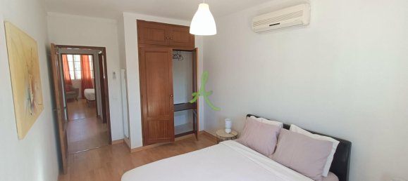 4 bedrooms House in Lagoa, Portugal No. 128311 33