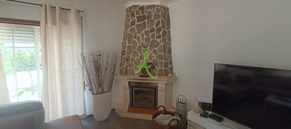 4 bedrooms House in Lagoa, Portugal No. 128311 23