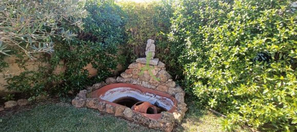 4 bedrooms House in Lagoa, Portugal No. 128311 49