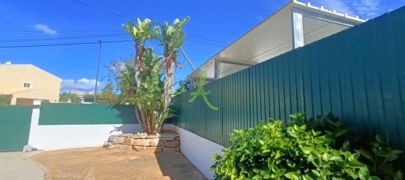 4 bedrooms House in Lagoa, Portugal No. 128311 7