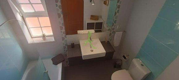 4 bedrooms House in Lagoa, Portugal No. 128311 39