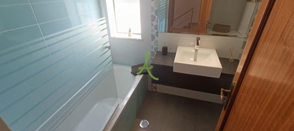 4 bedrooms House in Lagoa, Portugal No. 128311 36