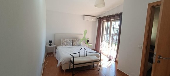 4 bedrooms House in Lagoa, Portugal No. 128311 15