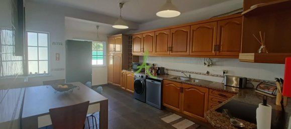 4 bedrooms House in Lagoa, Portugal No. 128311 12