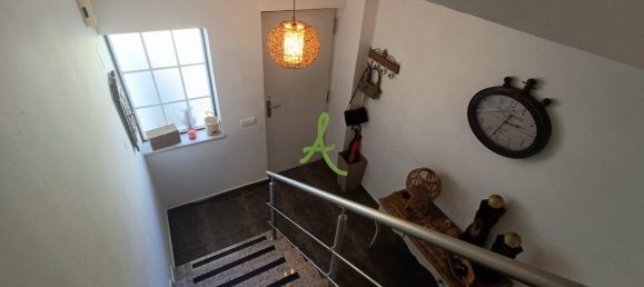 4 bedrooms House in Lagoa, Portugal No. 128311 26