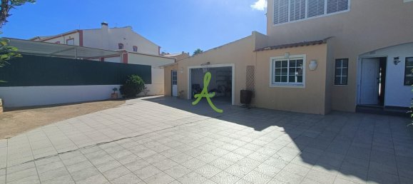4 bedrooms House in Lagoa, Portugal No. 128311 5