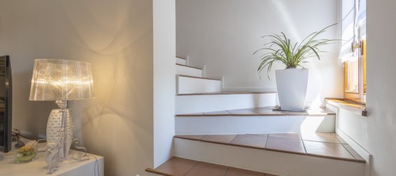 3 bedrooms Villa in Filottrano, Italy No. 311268 4