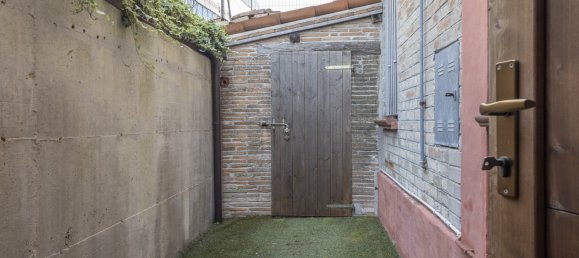 3 bedrooms Villa in Filottrano, Italy No. 311268 15