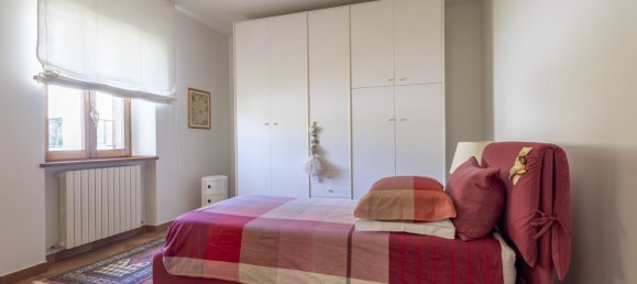 3 bedrooms Villa in Filottrano, Italy No. 311268 9