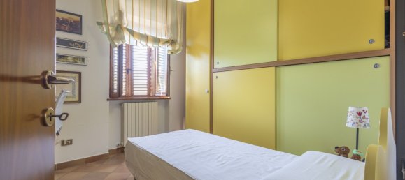 3 bedrooms Villa in Filottrano, Italy No. 311268 13