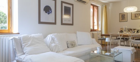 3 bedrooms Villa in Filottrano, Italy No. 311268 3