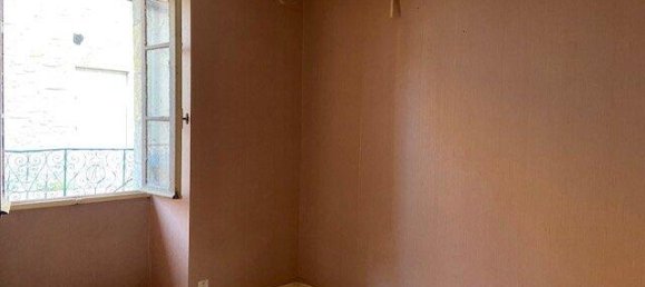 3 bedrooms House in Lot, France No. 339167 3