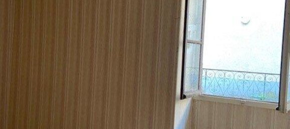 3 bedrooms House in Lot, France No. 339167 8