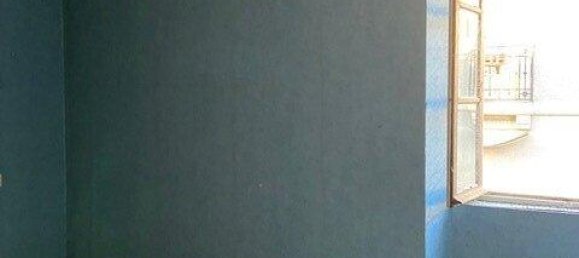 3 bedrooms House in Lot, France No. 339167 7