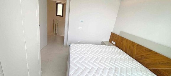 Penthouse T3 em Benidorm, Spain N.º 185981 15