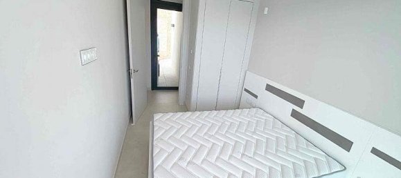 Penthouse T3 em Benidorm, Spain N.º 185981 12