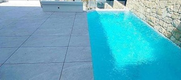 Penthouse T3 em Benidorm, Spain N.º 185981 25