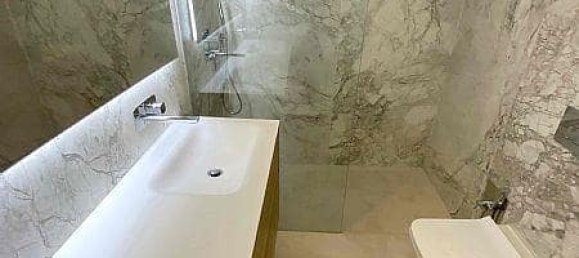 Penthouse T3 em Benidorm, Spain N.º 185981 17