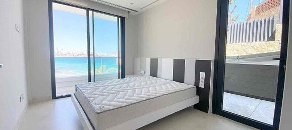 Penthouse T3 em Benidorm, Spain N.º 185981 7