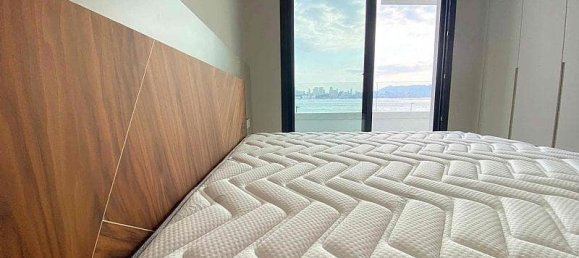 Penthouse T3 em Benidorm, Spain N.º 185981 14