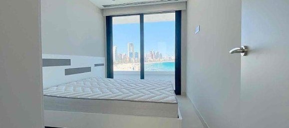 Penthouse T3 em Benidorm, Spain N.º 185981 11