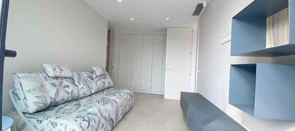 Penthouse T3 em Benidorm, Spain N.º 185981 20