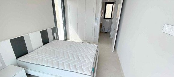 Penthouse T3 em Benidorm, Spain N.º 185981 8