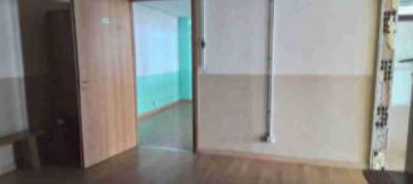 417m² Commercial property in Pregnana Milanese, Italy No. 295065 12