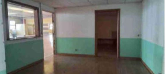 417m² Commercial property in Pregnana Milanese, Italy No. 295065 10