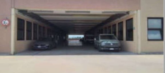 417m² Commercial property in Pregnana Milanese, Italy No. 295065 9