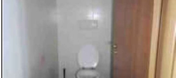 417m² Commercial property in Pregnana Milanese, Italy No. 295065 15