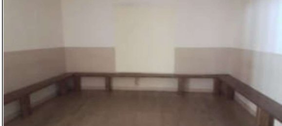 417m² Commercial property in Pregnana Milanese, Italy No. 295065 11