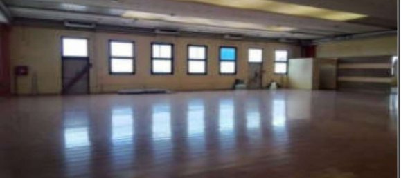 417m² Commercial property in Pregnana Milanese, Italy No. 295065 17