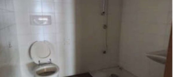 417m² Commercial property in Pregnana Milanese, Italy No. 295065 13