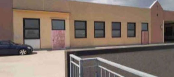 417m² Commercial property in Pregnana Milanese, Italy No. 295065 7