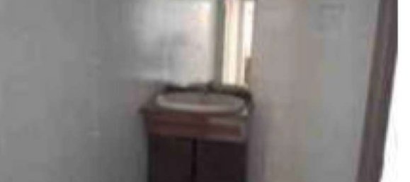 417m² Commercial property in Pregnana Milanese, Italy No. 295065 14