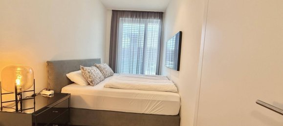 1 غرف نوم شقة في Maria Worth, Austria رقم 161212 5