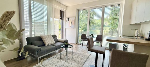 1 غرف نوم شقة في Maria Worth, Austria رقم 161212 3