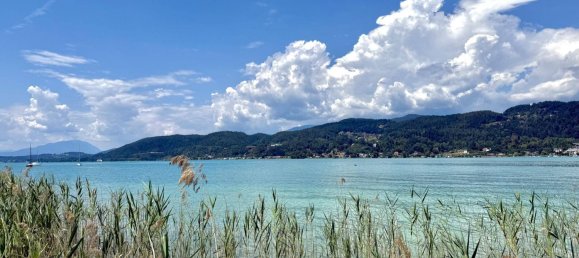 1 غرف نوم شقة في Maria Worth, Austria رقم 161212 7