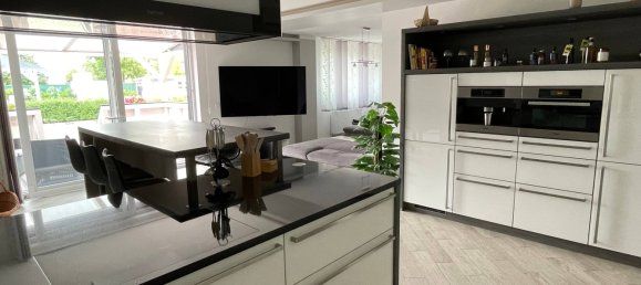 2 bedrooms Farm in Leipzig, Germany No. 205216 17