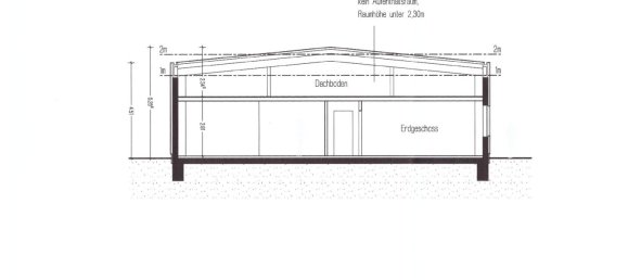 2 bedrooms Farm in Leipzig, Germany No. 205216 27