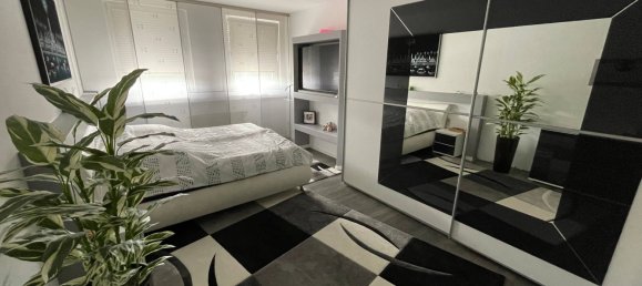 2 bedrooms Farm in Leipzig, Germany No. 205216 19