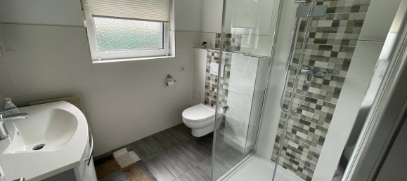 2 bedrooms Farm in Leipzig, Germany No. 205216 15