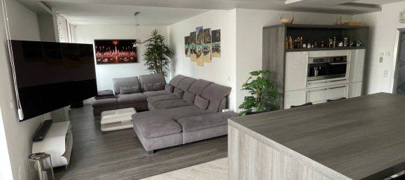 2 bedrooms Farm in Leipzig, Germany No. 205216 18