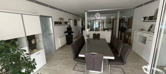 2 bedrooms Farm in Leipzig, Germany No. 205216 12
